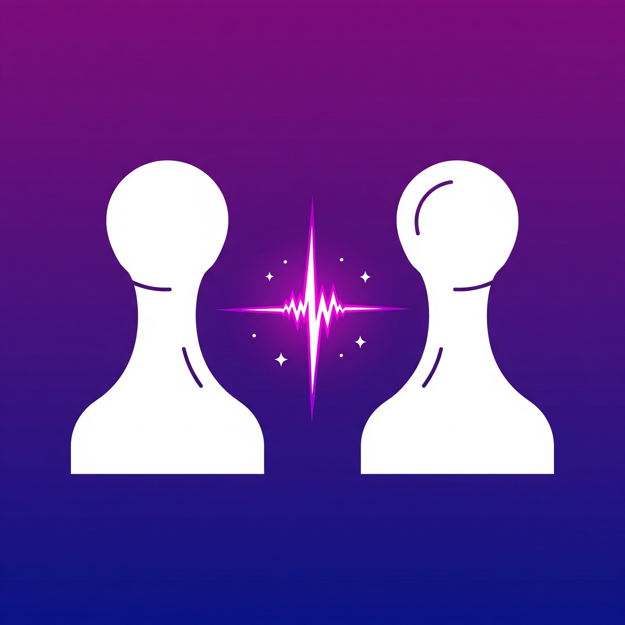SLICK app icon